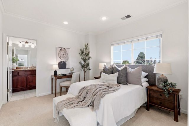505 Richie Place, Santa Clara, CA 95051