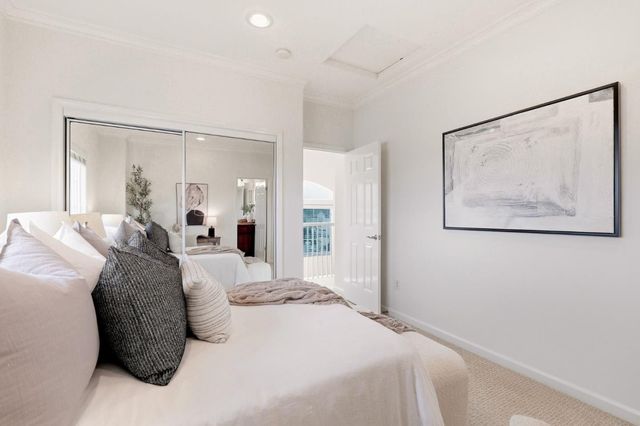 505 Richie Place, Santa Clara, CA 95051
