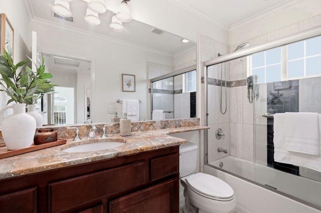 505 Richie Place, Santa Clara, CA 95051