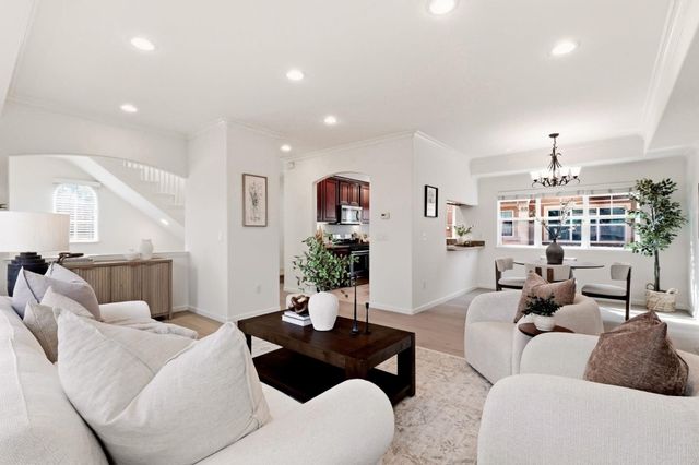 505 Richie Place, Santa Clara, CA 95051