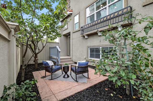 505 Richie Place, Santa Clara, CA 95051