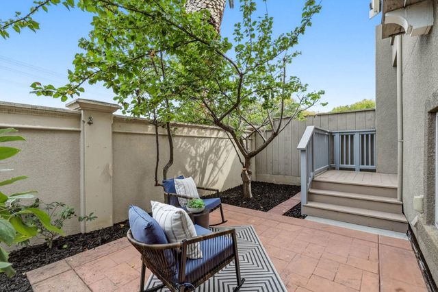 505 Richie Place, Santa Clara, CA 95051