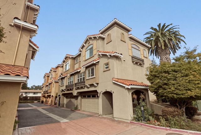 505 Richie Place, Santa Clara, CA 95051