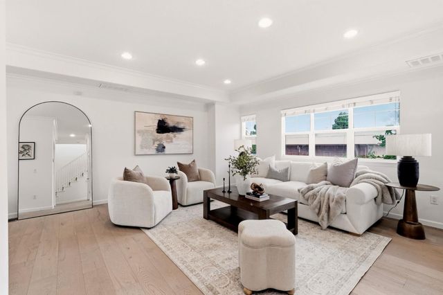 505 Richie Place, Santa Clara, CA 95051