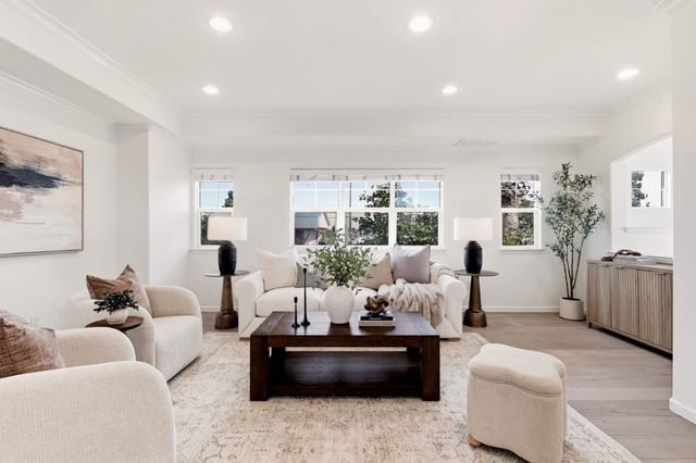 505 Richie Place, Santa Clara, CA 95051