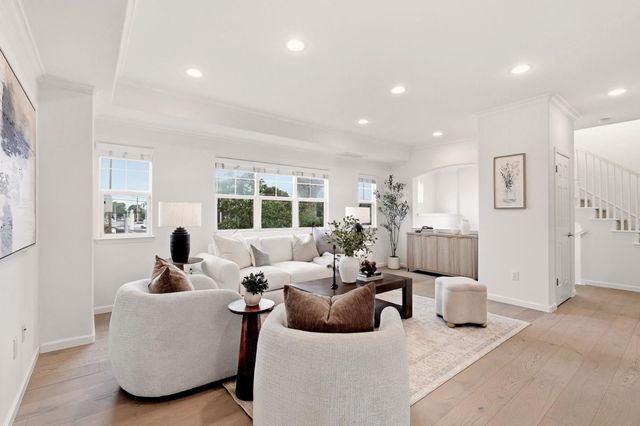 505 Richie Place, Santa Clara, CA 95051