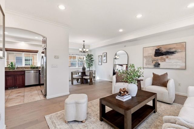 505 Richie Place, Santa Clara, CA 95051