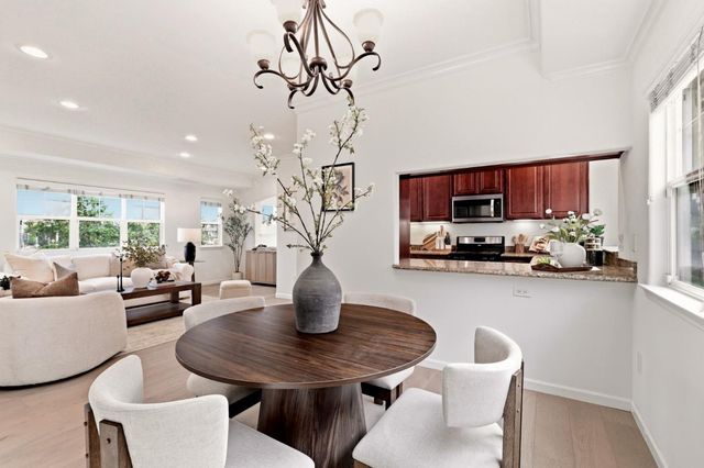 505 Richie Place, Santa Clara, CA 95051