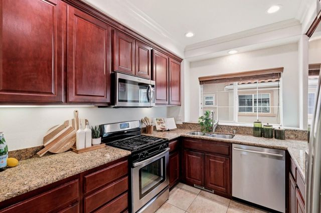 505 Richie Place, Santa Clara, CA 95051