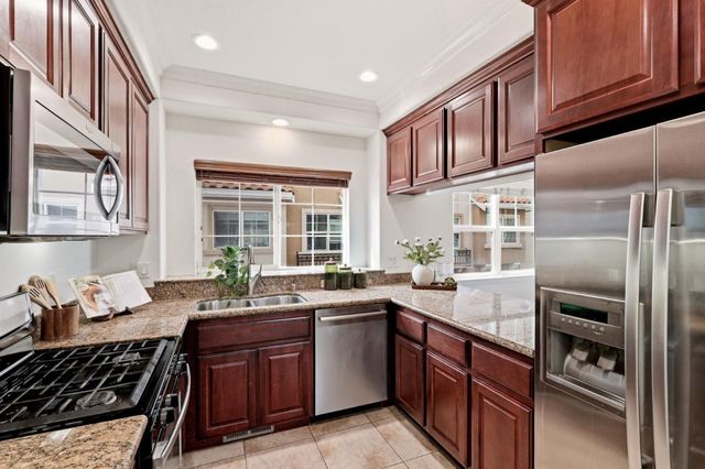 505 Richie Place, Santa Clara, CA 95051