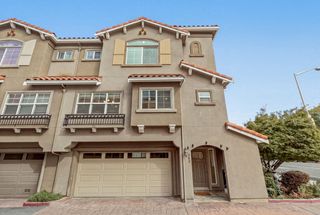 505 Richie Place, Santa Clara, CA 95051