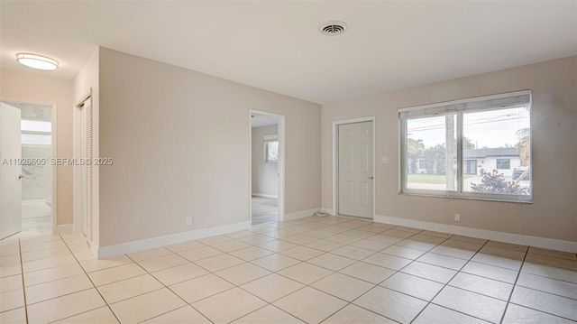 1001 Citrus Isle 1-east, Fort Lauderdale, FL 33315