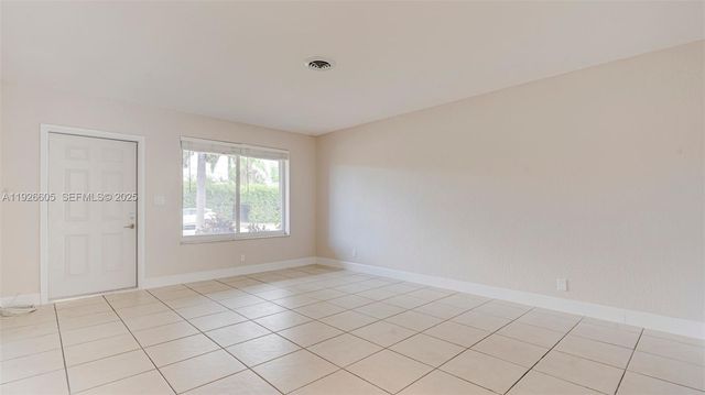 1001 Citrus Isle 1-east, Fort Lauderdale, FL 33315