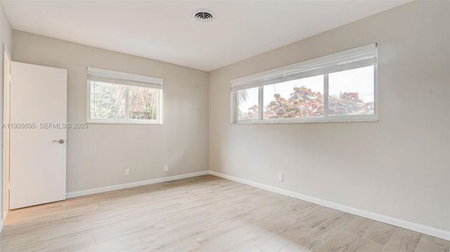 1001 Citrus Isle 1-east, Fort Lauderdale, FL 33315