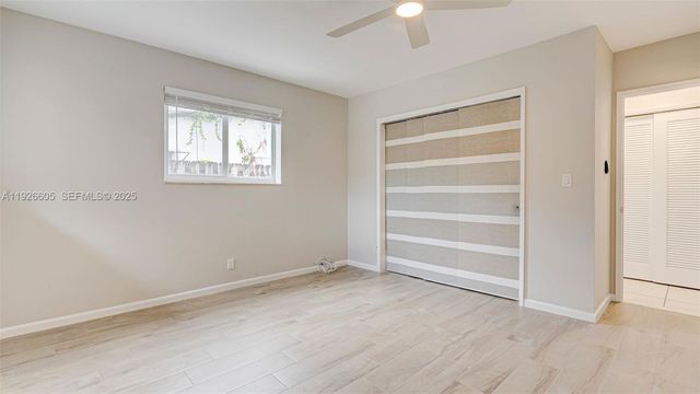 1001 Citrus Isle 1-east, Fort Lauderdale, FL 33315