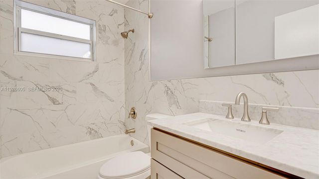 1001 Citrus Isle 1-east, Fort Lauderdale, FL 33315