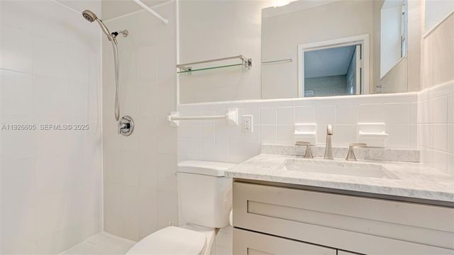 1001 Citrus Isle 1-east, Fort Lauderdale, FL 33315