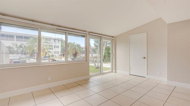 1001 Citrus Isle 1-east, Fort Lauderdale, FL 33315