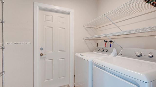 1001 Citrus Isle 1-east, Fort Lauderdale, FL 33315