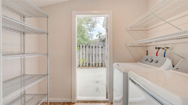 1001 Citrus Isle 1-east, Fort Lauderdale, FL 33315