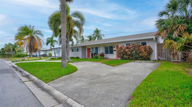 1001 Citrus Isle 1-east, Fort Lauderdale, FL 33315