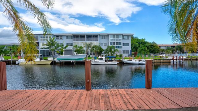 1001 Citrus Isle 1-east, Fort Lauderdale, FL 33315