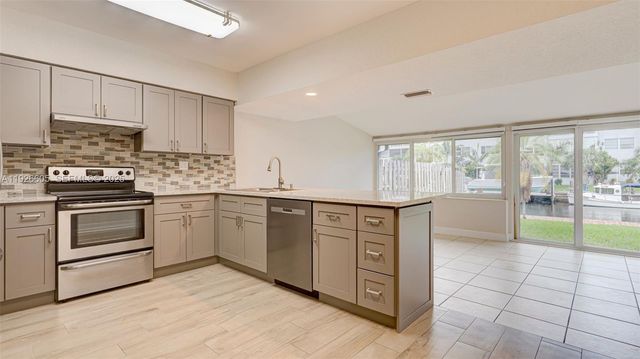 1001 Citrus Isle 1-east, Fort Lauderdale, FL 33315