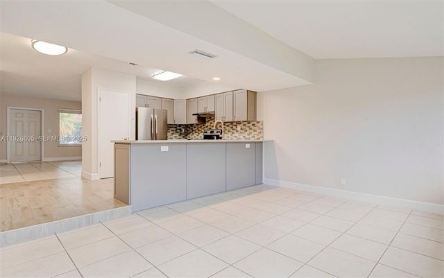 1001 Citrus Isle 1-east, Fort Lauderdale, FL 33315