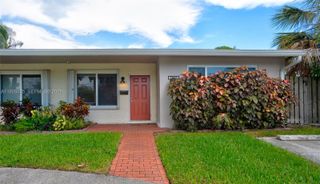 1001 Citrus Isle 1-east, Fort Lauderdale, FL 33315
