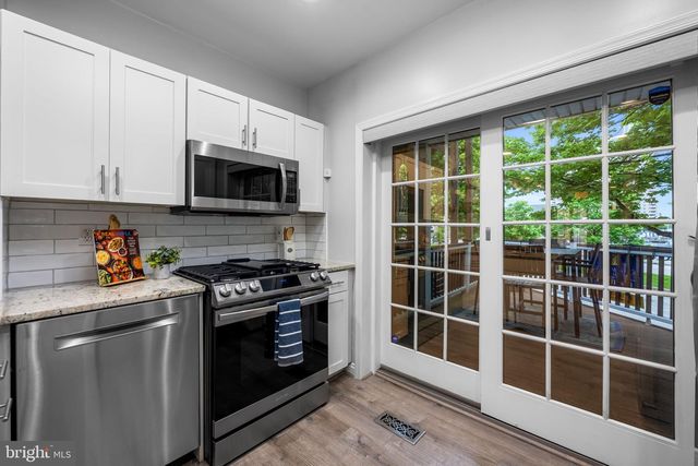 644 E CLEMENT ST, Baltimore, MD 21230