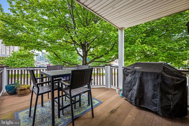 644 E CLEMENT ST, Baltimore, MD 21230