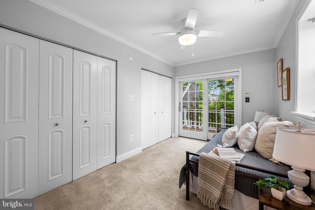 644 E CLEMENT ST, Baltimore, MD 21230