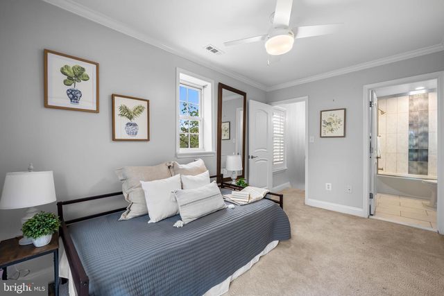 644 E CLEMENT ST, Baltimore, MD 21230