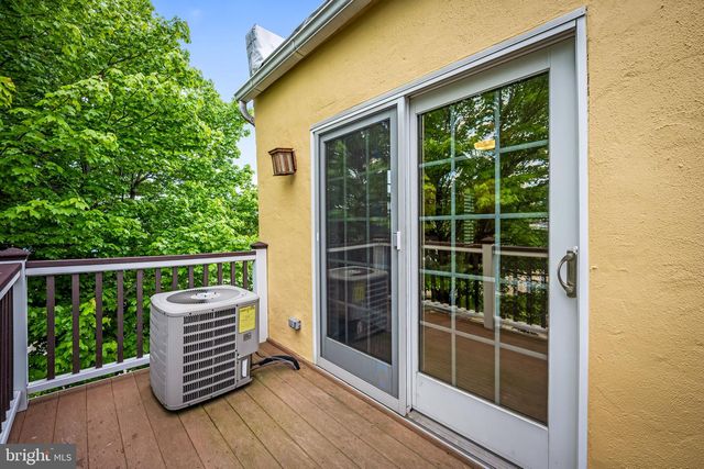 644 E CLEMENT ST, Baltimore, MD 21230