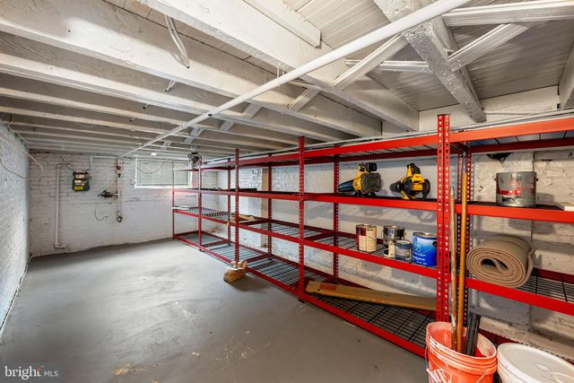 644 E CLEMENT ST, Baltimore, MD 21230