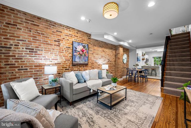 644 E CLEMENT ST, Baltimore, MD 21230