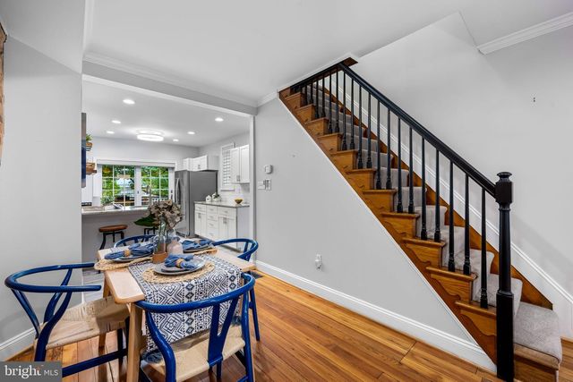 644 E CLEMENT ST, Baltimore, MD 21230