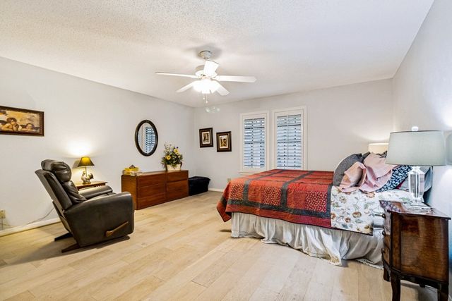 12625 Breckenridge Drive 199, Dallas, TX 75230