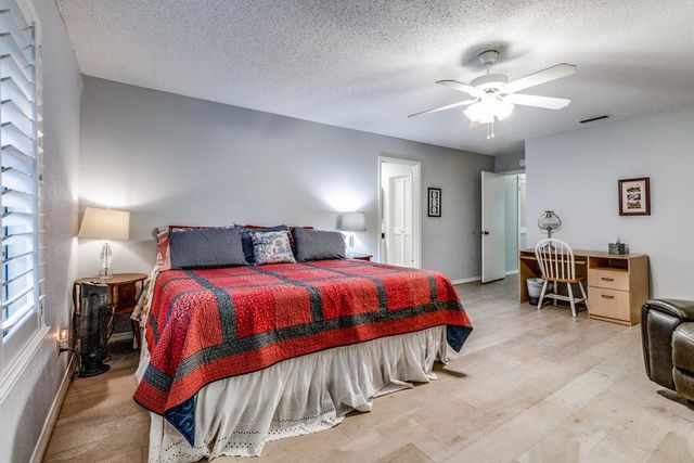 12625 Breckenridge Drive 199, Dallas, TX 75230