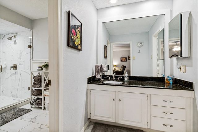 12625 Breckenridge Drive 199, Dallas, TX 75230