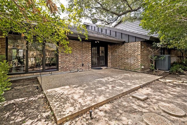 12625 Breckenridge Drive 199, Dallas, TX 75230