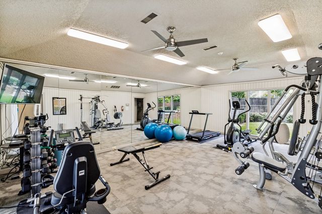 12625 Breckenridge Drive 199, Dallas, TX 75230