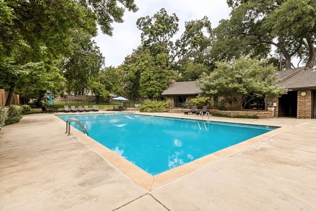 12625 Breckenridge Drive 199, Dallas, TX 75230
