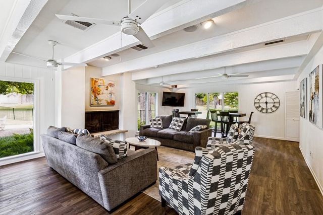 12625 Breckenridge Drive 199, Dallas, TX 75230