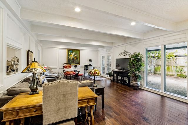 12625 Breckenridge Drive 199, Dallas, TX 75230