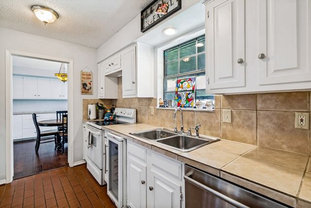 12625 Breckenridge Drive 199, Dallas, TX 75230
