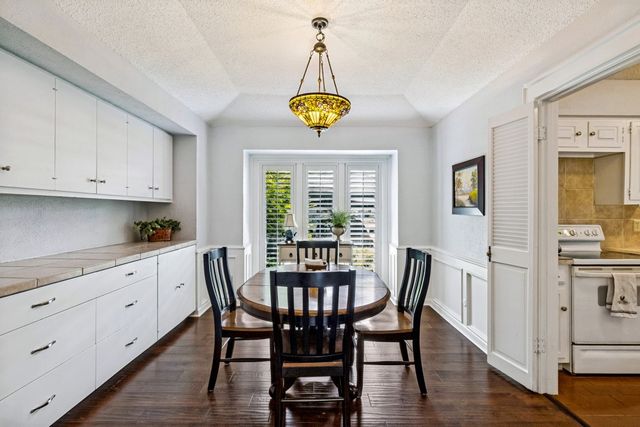12625 Breckenridge Drive 199, Dallas, TX 75230