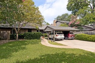 12625 Breckenridge Drive 199, Dallas, TX 75230