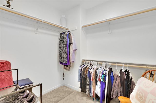 1725 S Donwood St, Greenacres, WA 99037