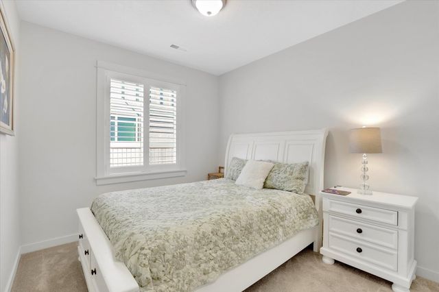 1725 S Donwood St, Greenacres, WA 99037